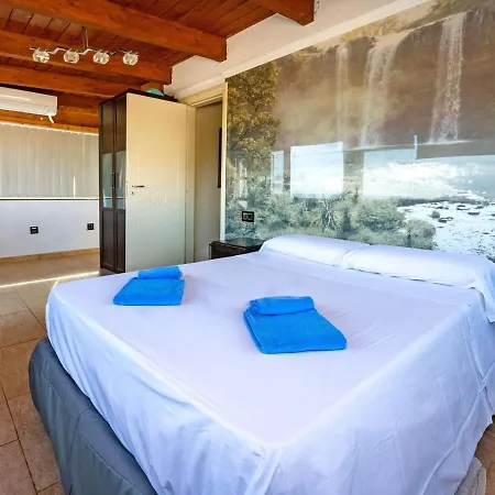 Masia Blanca By Interhome